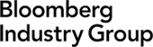 Bloomberg