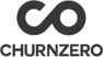 ChurnZero