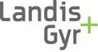 Landis+Gyr